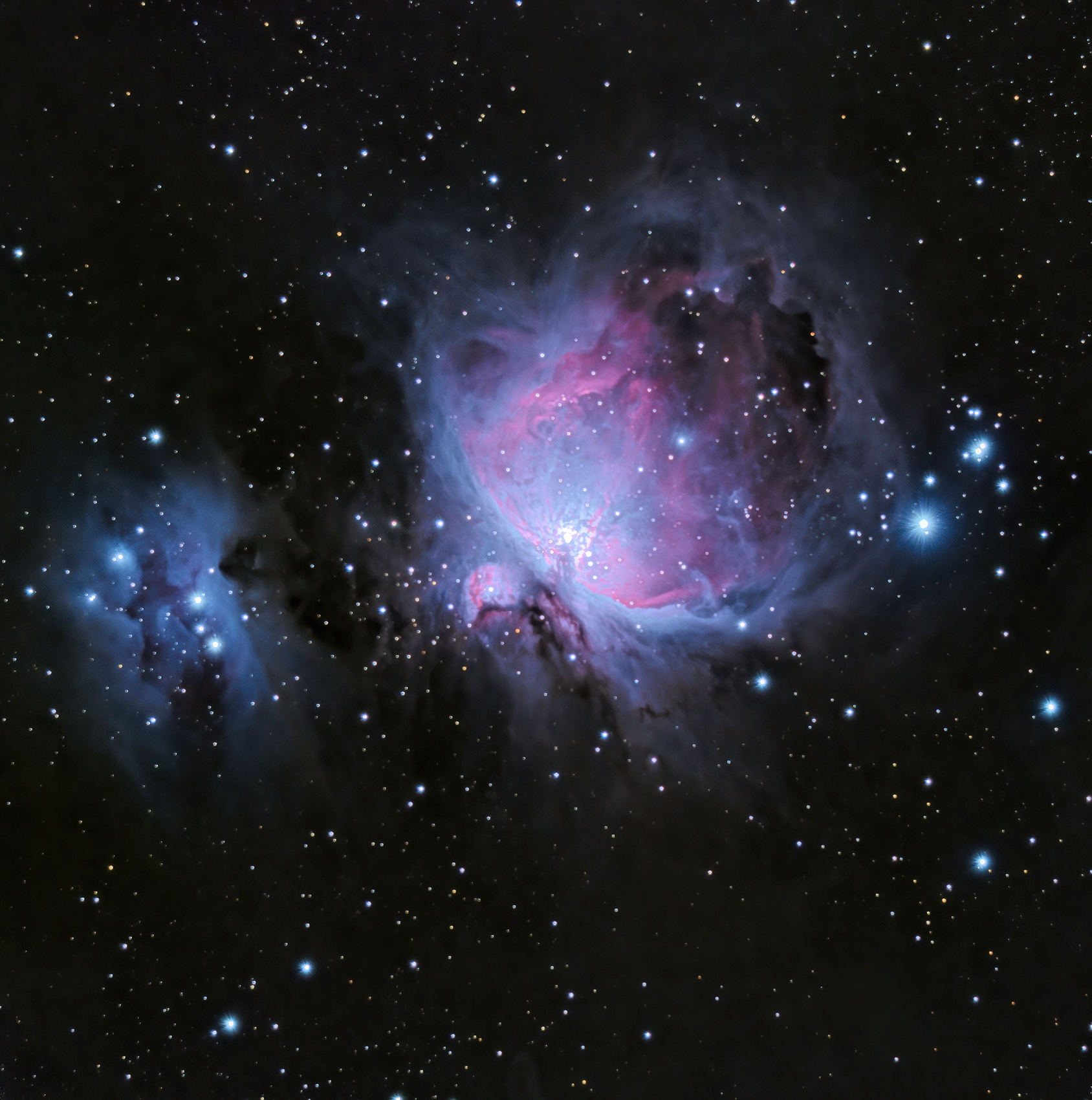 topaz denoise ai astrophotography topaz denoise ai astrophotography