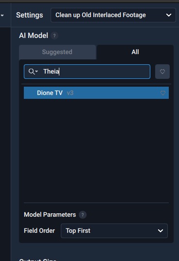 topaz video enhance ai 2.4.0 crack topaz video enhance ai 2.4.0 crack