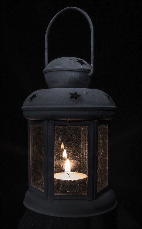 Lantern