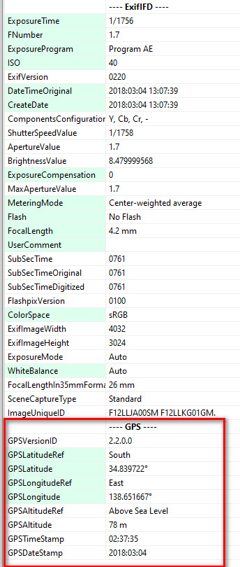 GPS%20metadata
