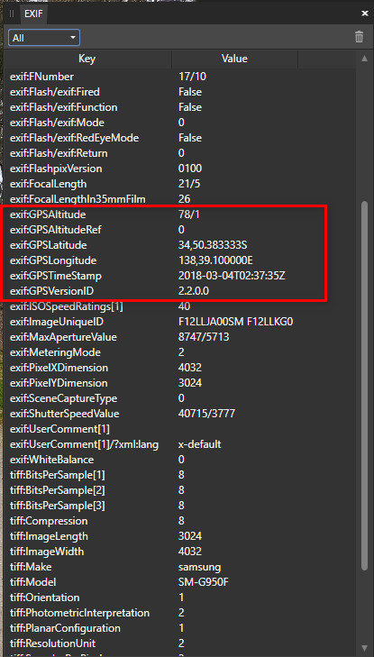 Affinity%20Exif