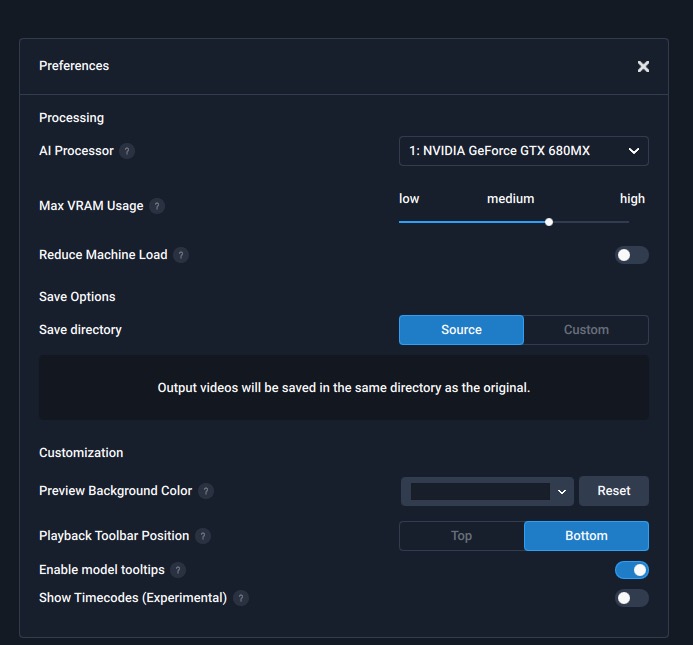 topaz video enhance ai 2.4.0 crack topaz video enhance ai 2.4.0 crack